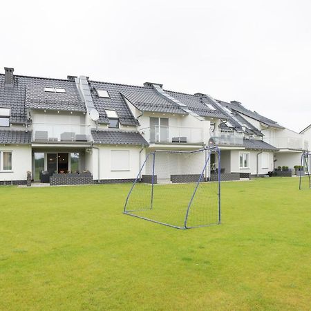 Apartament Kalinowo Golf - Salon Z Opcja Spania, Kuchnia I 2 Sypialnie, 1-6 Osob Нєсуліце Екстер'єр фото